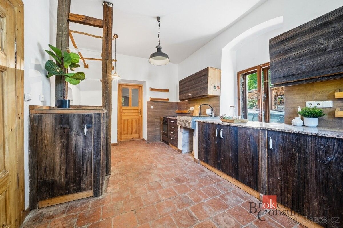 Prodej restaurace - 987 66, Zahraničí - 5