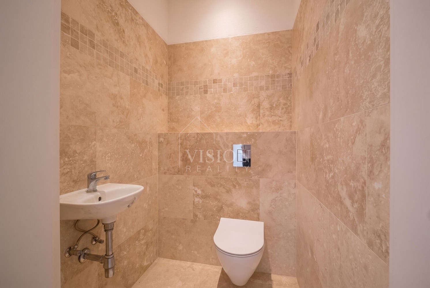 Byt 2+1 · 100 m² · Úzká, Chotěšov, okres Plzeň-Jih - 4