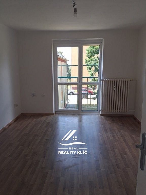 Pronájem byt 2+1 - Hlučín, okres Opava, Moravskoslezský kraj, 52 m² - 2
