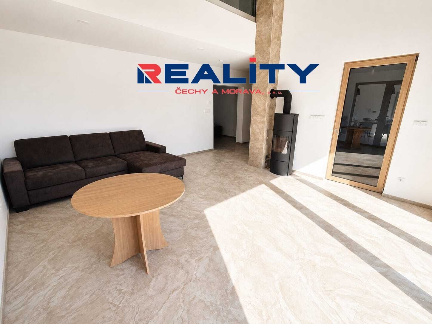 Rodinný dům · 310 m² · Vendolí - 3