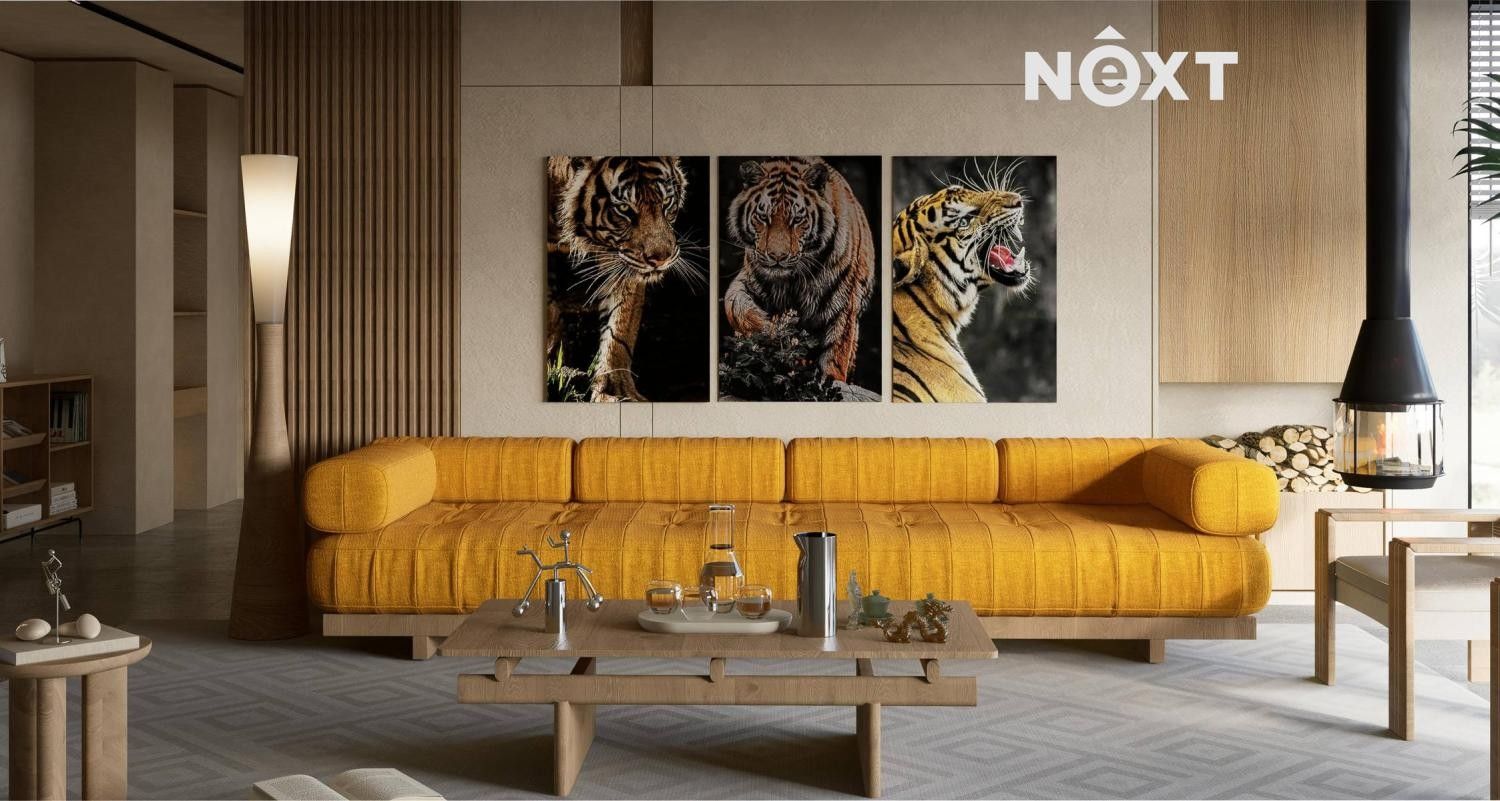 Rodinné domy, České Budějovice 6, České Budějovice, 106 m²