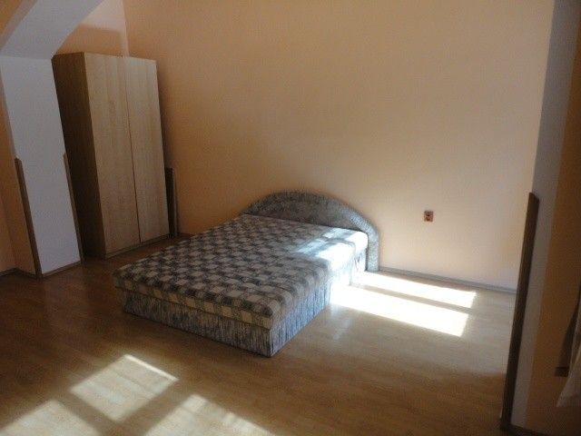 Pronájem byt - Brno, 602 00