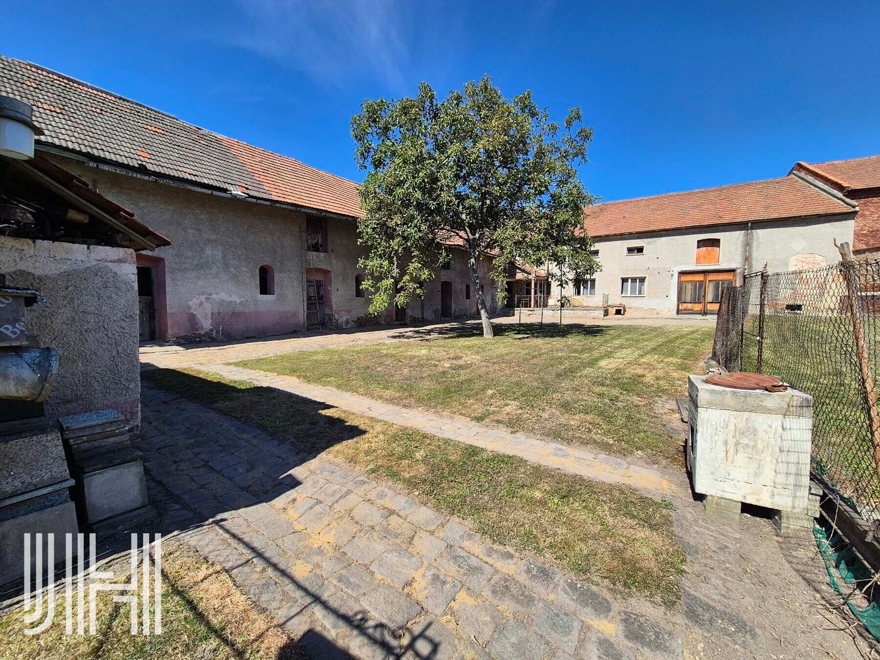 Rodinný dům · 240 m² · Čelčice - 4