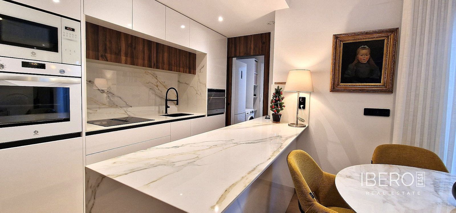 Rodinný dům · 95 m² · Algorfa, ES - 4