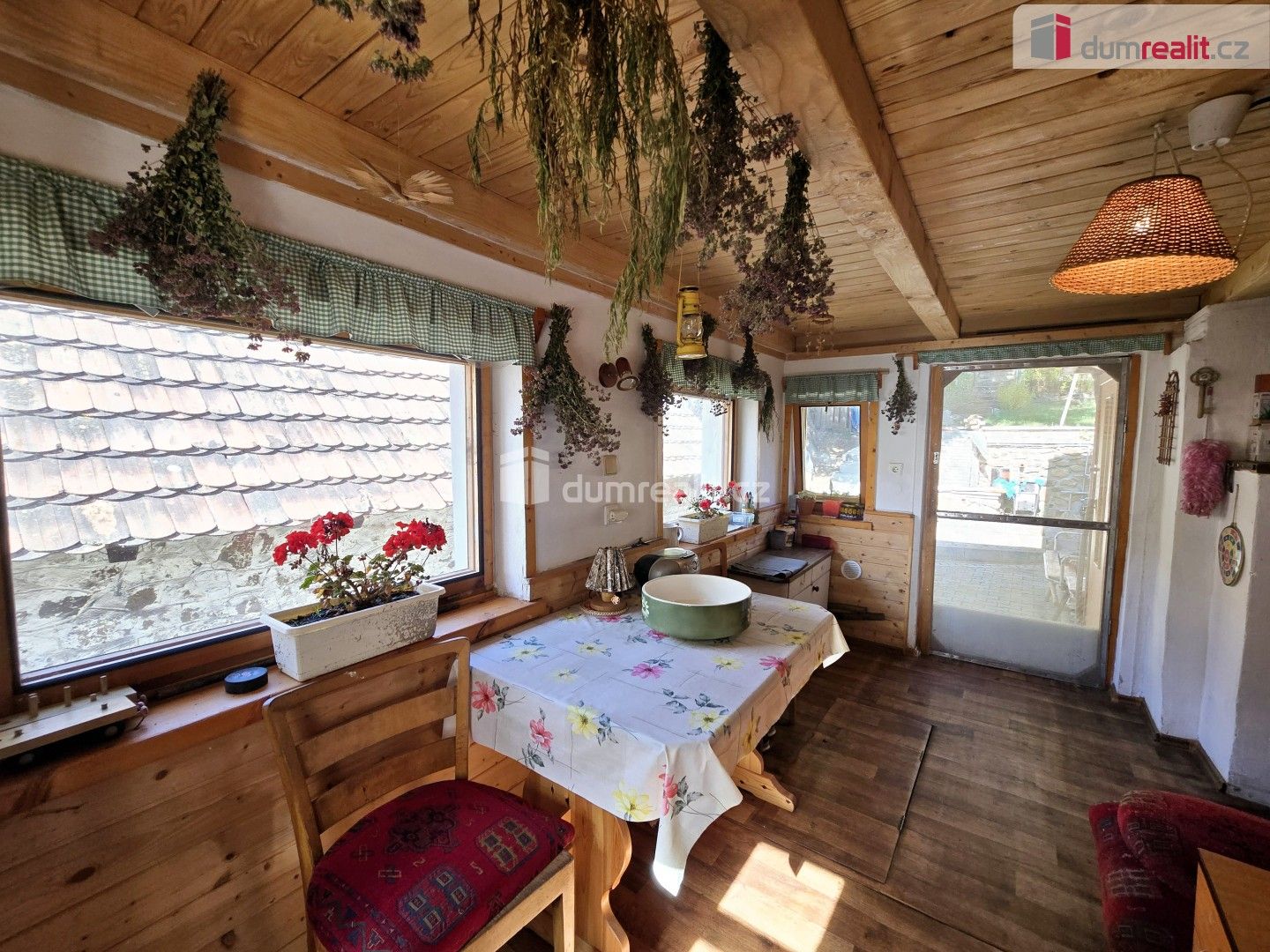 Rodinný dům · 175 m² · Lenora - 4