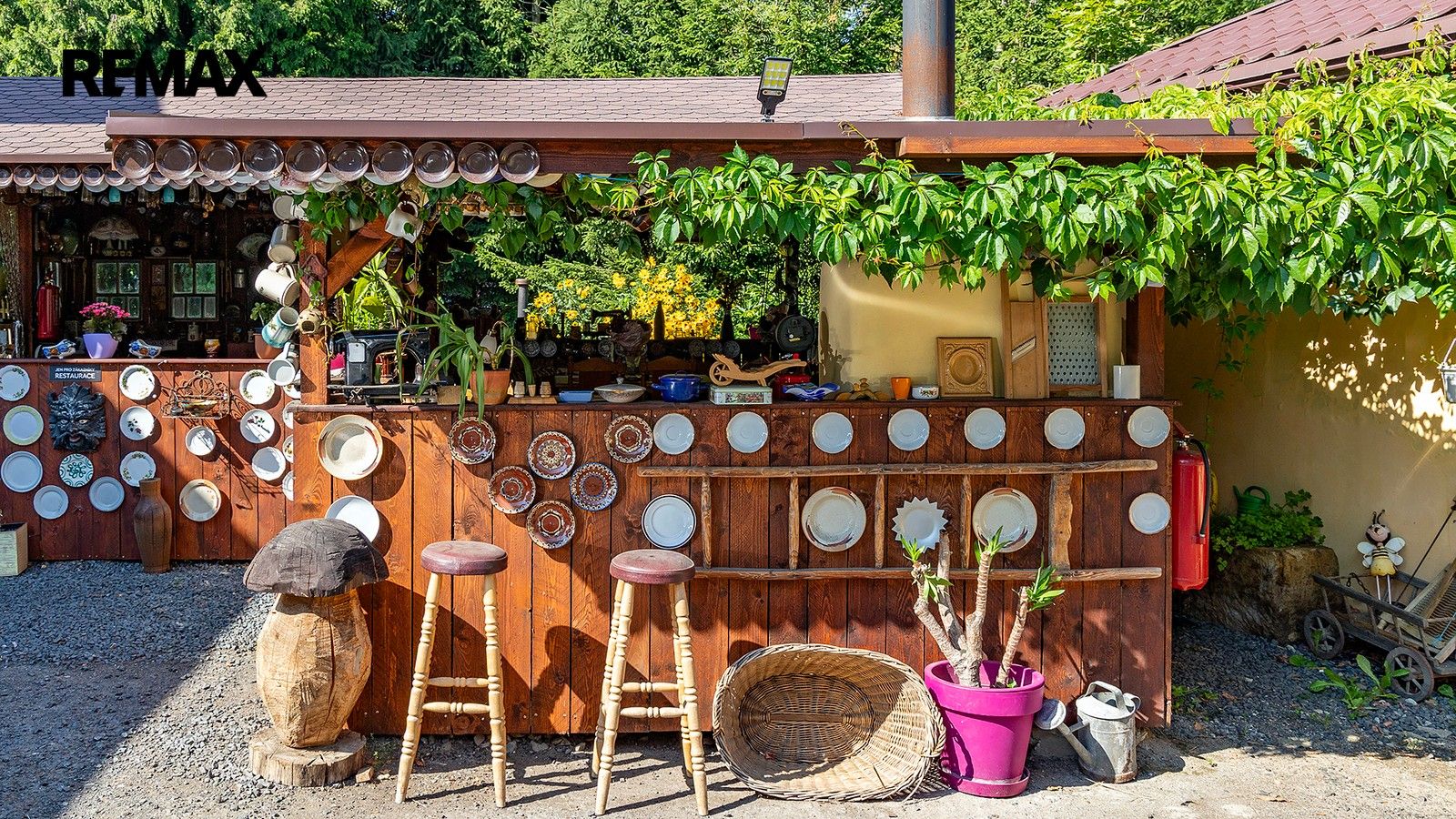 Rodinný dům · 537 m² · Dolní Podluží - 4