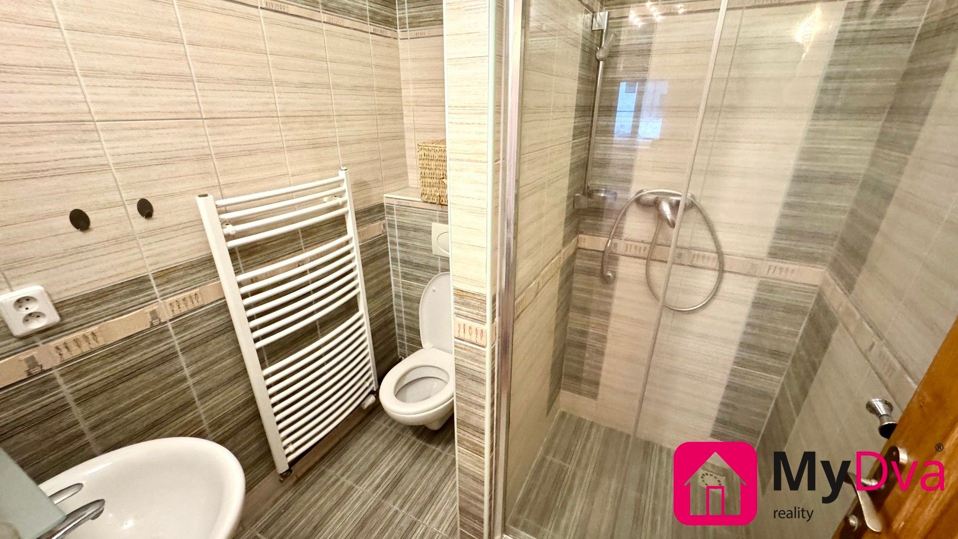 Prodej rodinný dům - Junácké údolí, Vranov nad Dyjí, 208 m² - 5