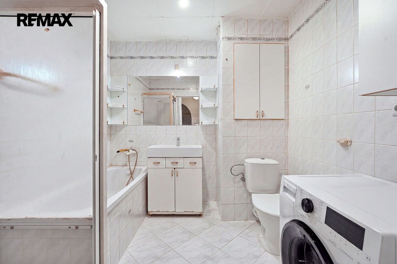 Byt 3+1 · 65 m² · Jablonec nad Nisou, Liberecký kraj - 4