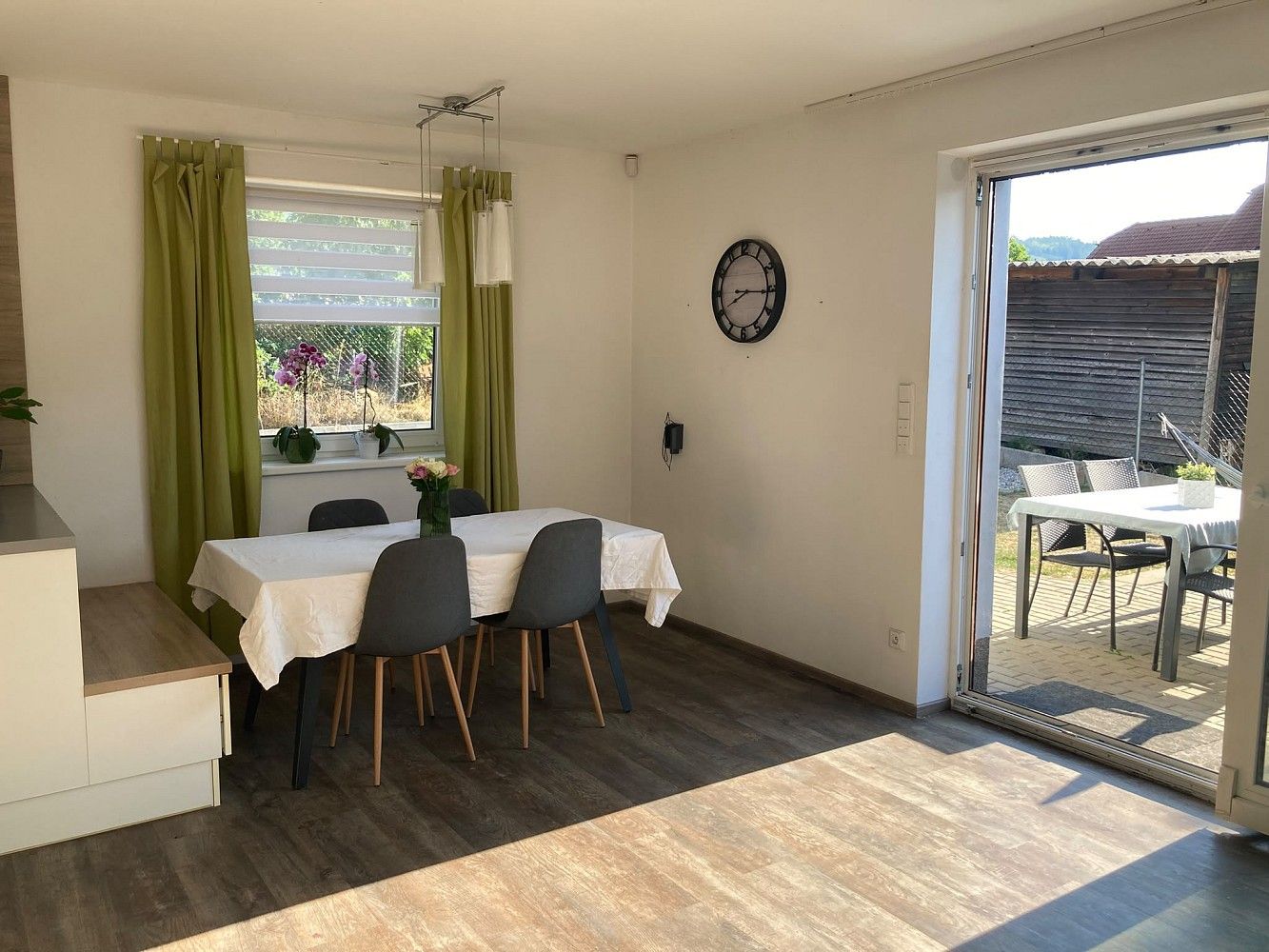 Prodej rodinný dům - Předslav, okres Klatovy, Plzeňský kraj, 199 m² - 5