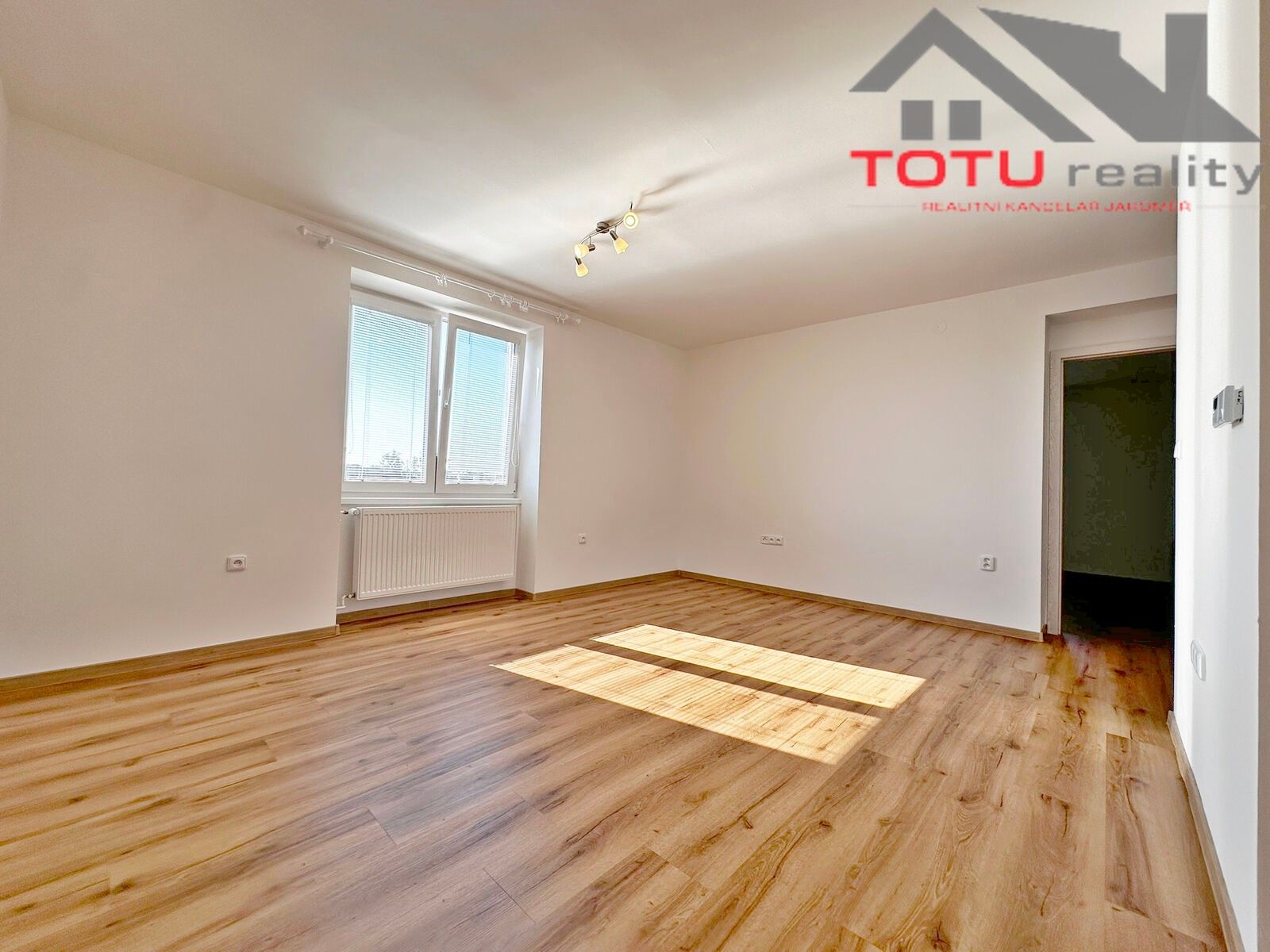 Byt 3+kk · 70 m² · Hrubínova, Jaroměř Pražské Předměstí - 4
