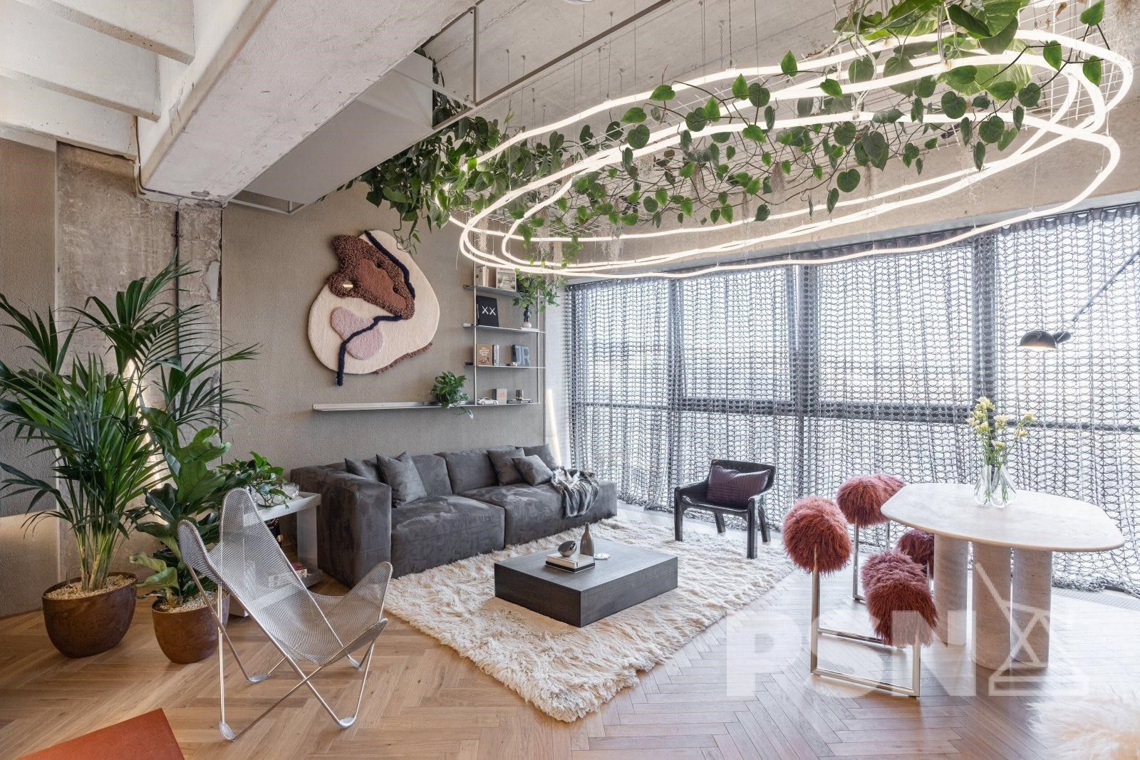 Prodej byt 2+kk - Československého exilu, Praha, 47 m²