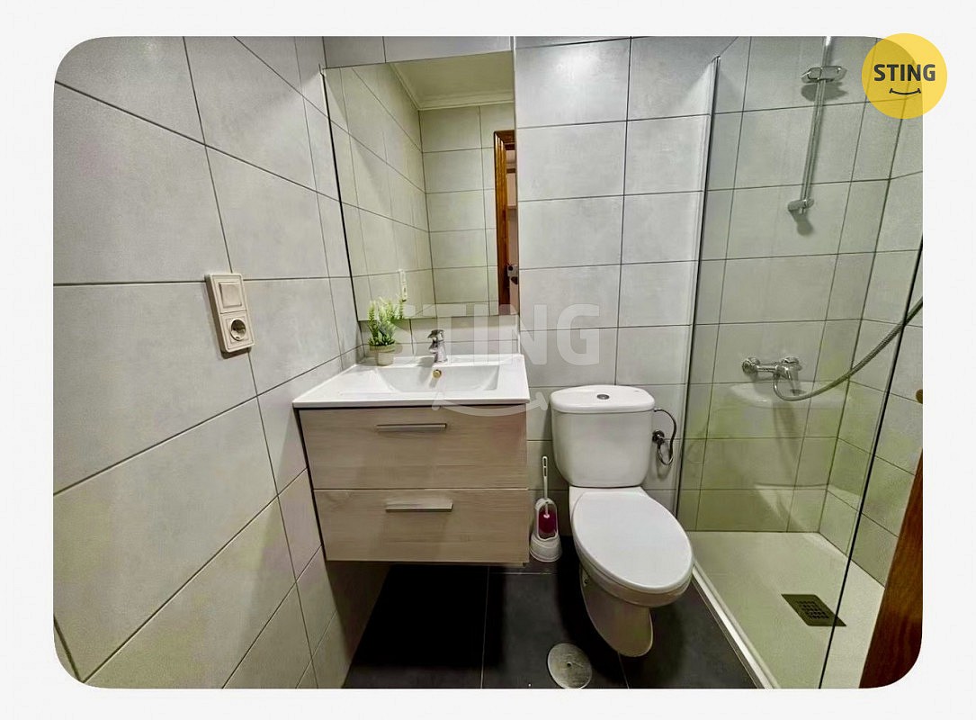 Byt 1+kk · 33 m² · Torrevieja, Španělsko - 4