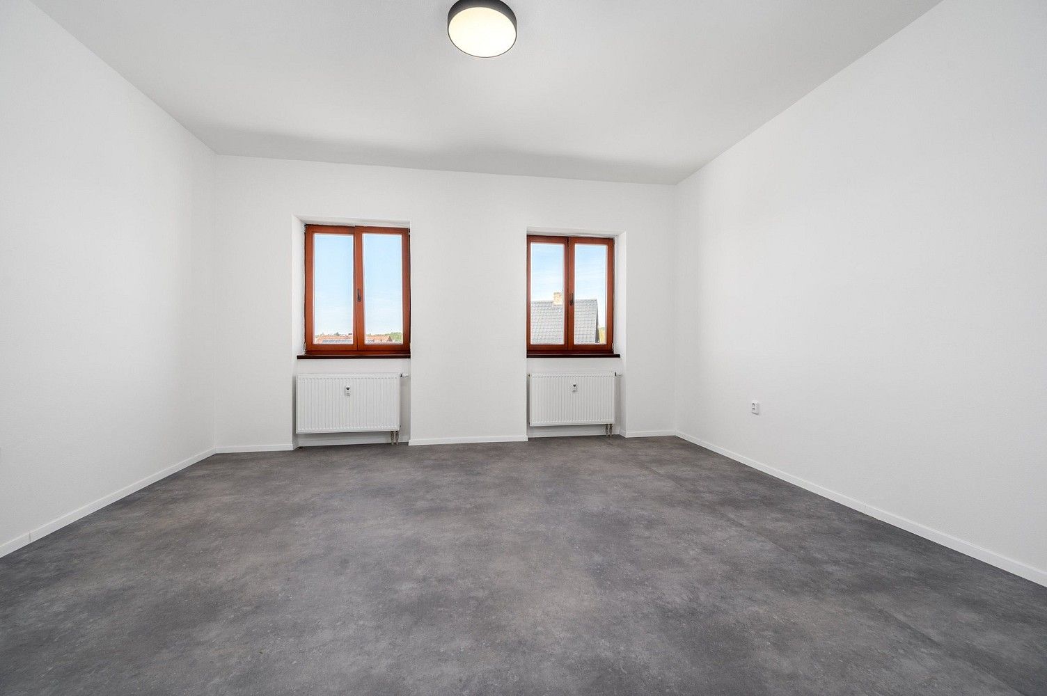 Byt 1+1 · 47 m² · Světnov, okres Žďár nad Sázavou, Kraj Vysočina - 4