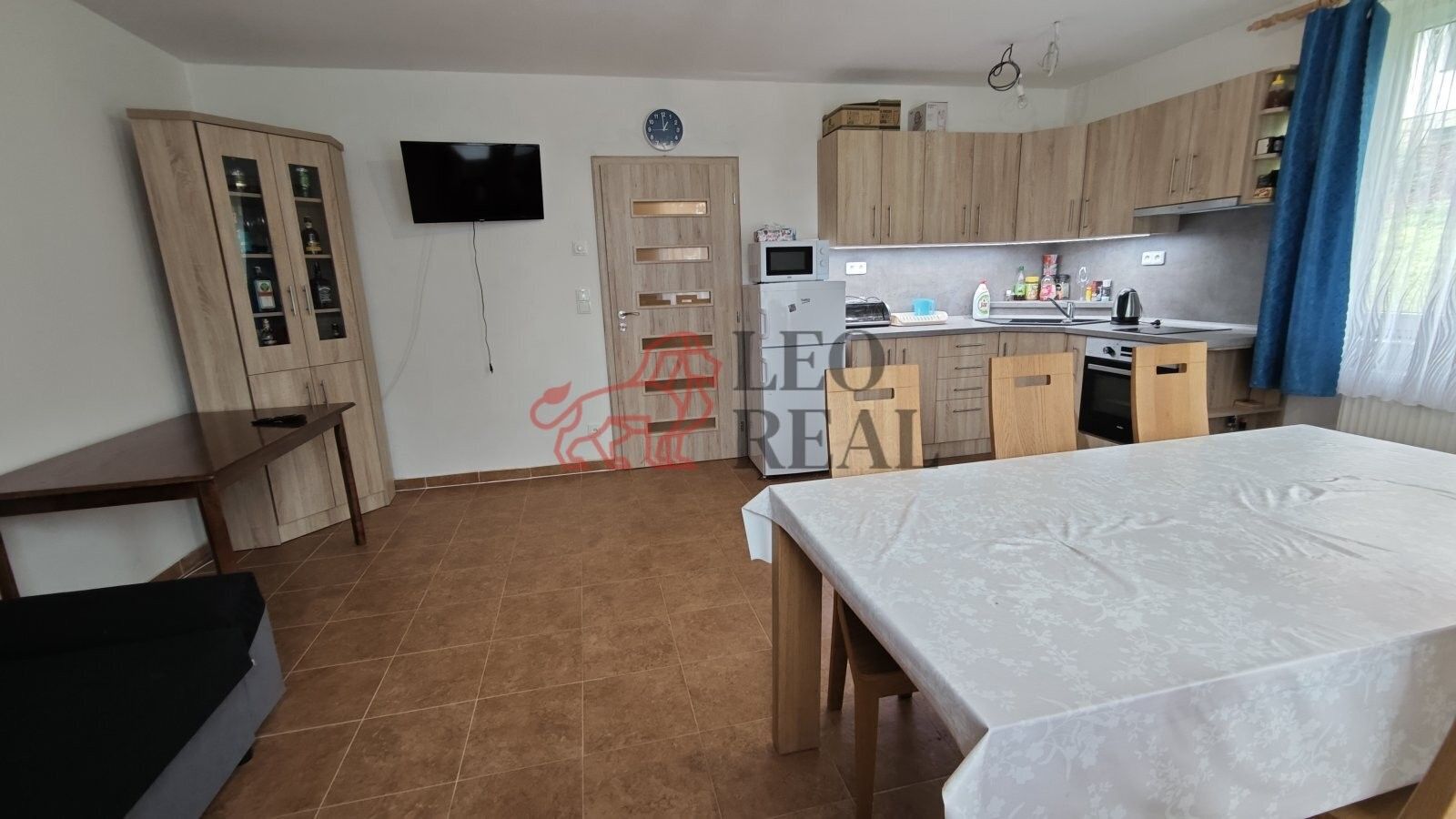 Rodinný dům · 140 m² · Mladé Buky Hertvíkovice - 3
