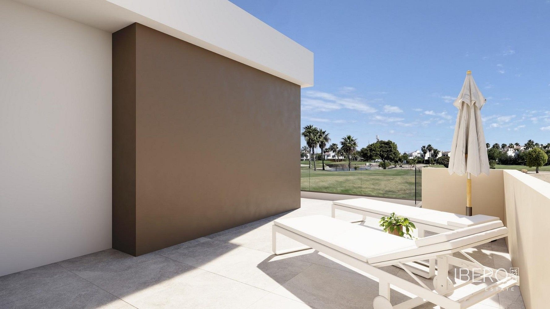 Rodinný dům · 120 m² · San Javier, ES - 3