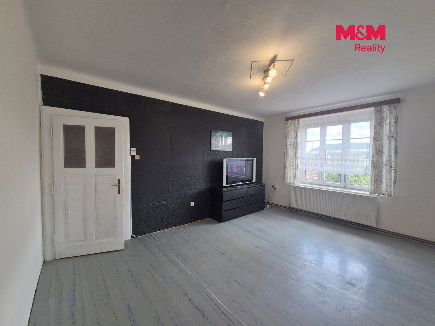 2+1, Jungmannova, Beroun, 66 m² - 2