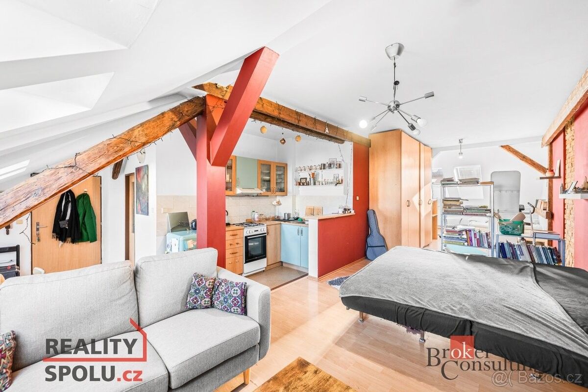 Byty, Plzeň, 326 00