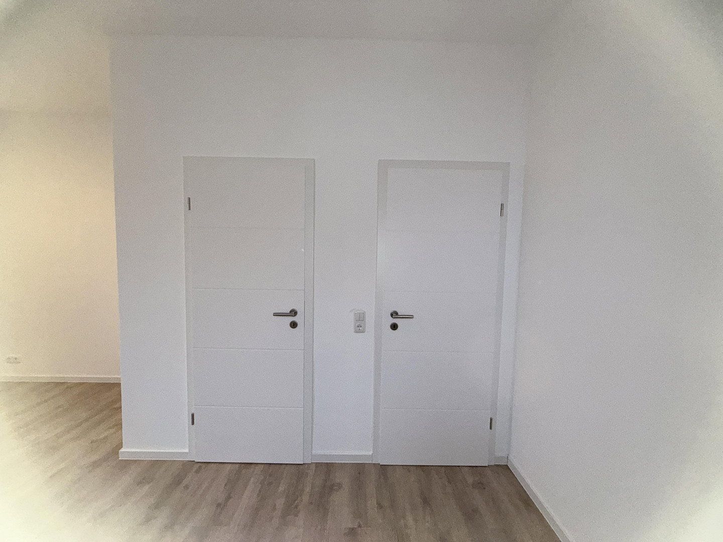 Pronájem byt 2+1 - , Sasko-Anhaltsko, 65 m² - 5