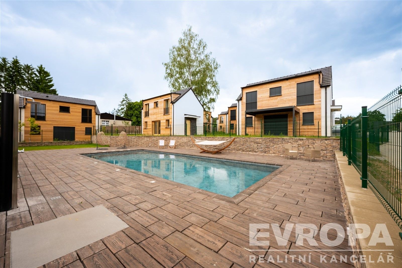 Prodej chata - Živohošť, Křečovice, 84 m²