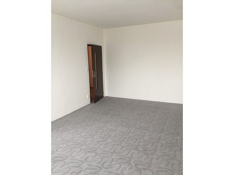 Byt 2+1 · 63 m² · Jablonec nad Nisou, Liberecký kraj - 4