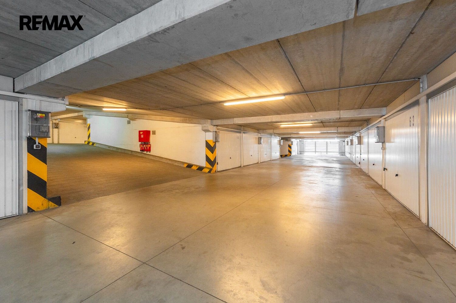 Prodej ostatní - Praha - Modřany, okres Praha 12, Hlavní město Praha, 17 m² - 5