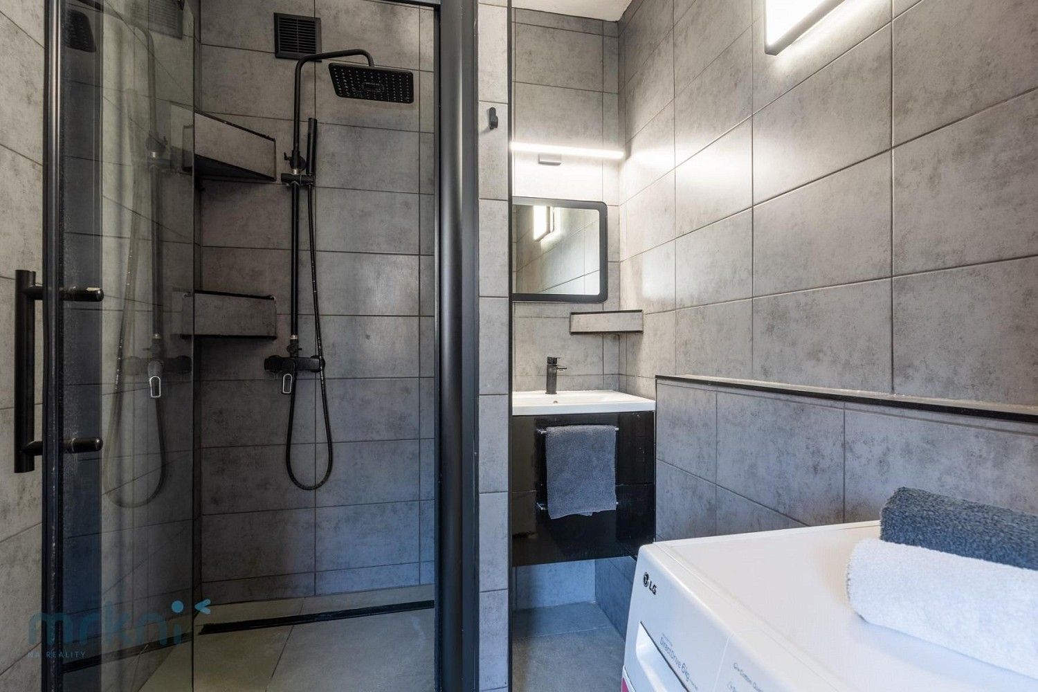 Byt 3+1 · 71 m² · Čajkovského, Šumperk - 2