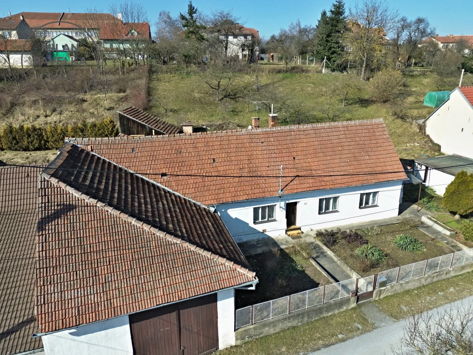 Ostatní