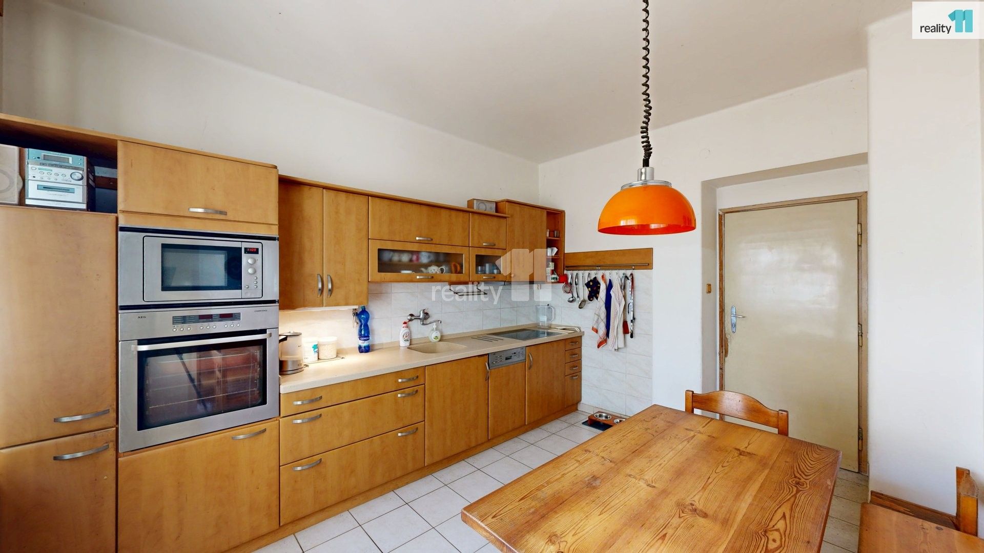 Rodinný dům · 293 m² · Pod bání, Praha - 3