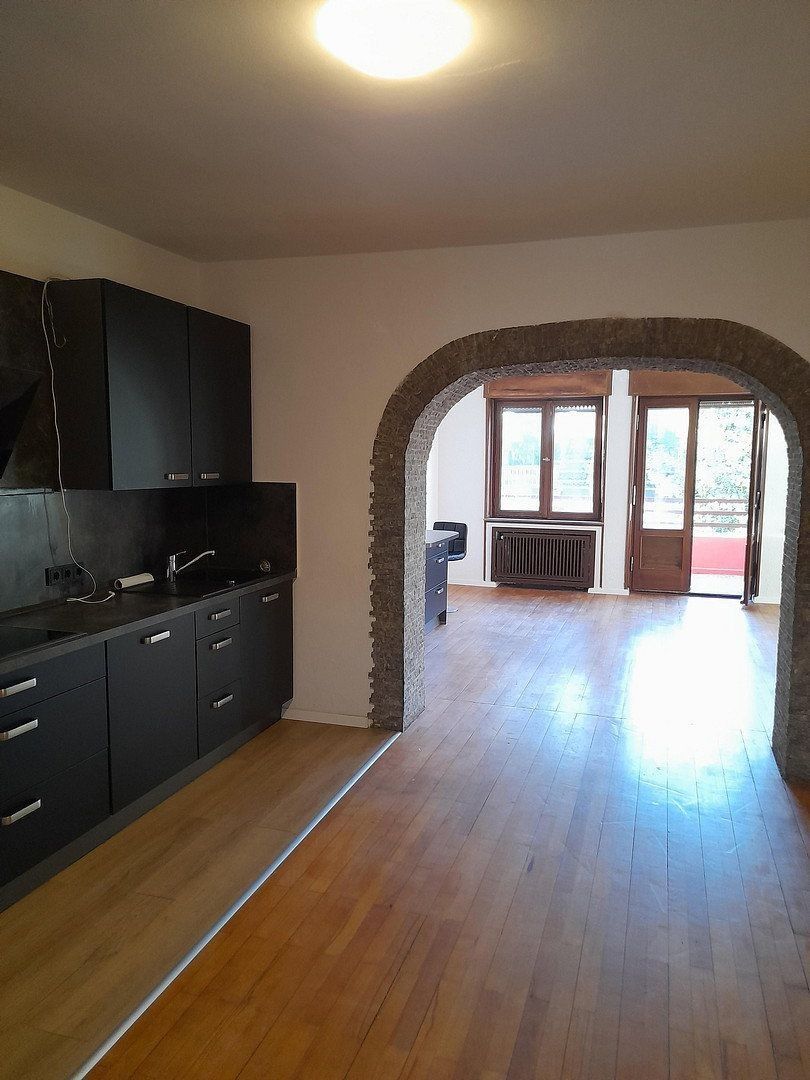 2+1, , Severní Porýní-Vestfálsko, 80 m² - 1