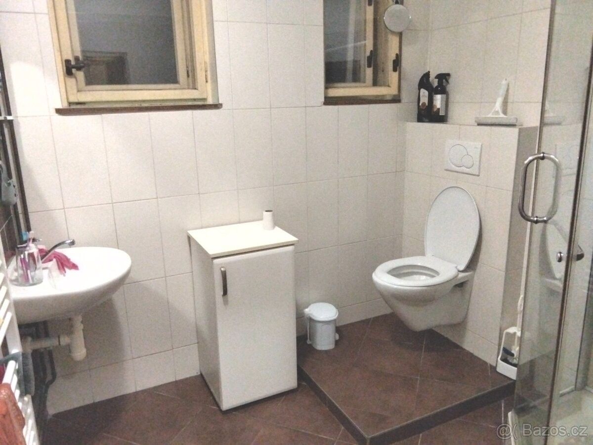 Byty, Nový Hrozenkov, 756 04 - 2