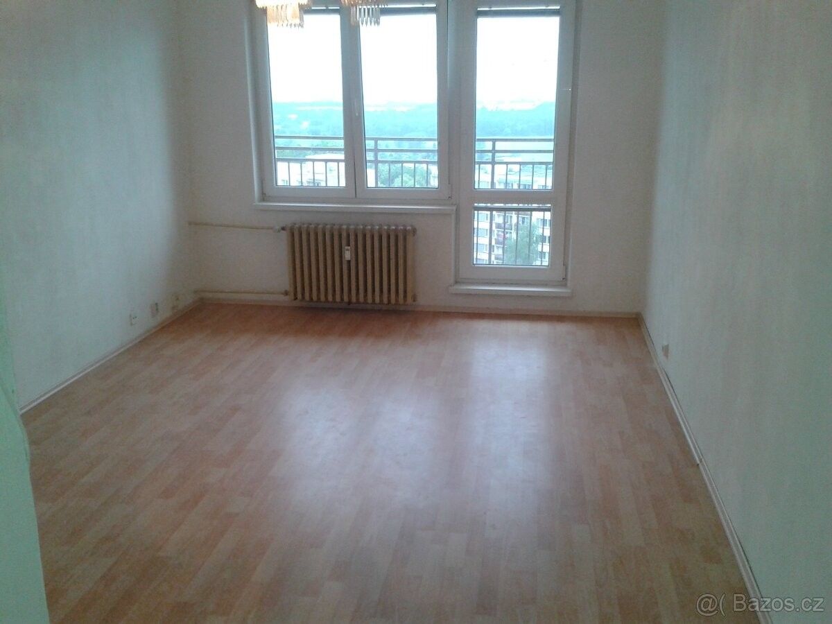 Pronájem byt - Ostrava, 700 30