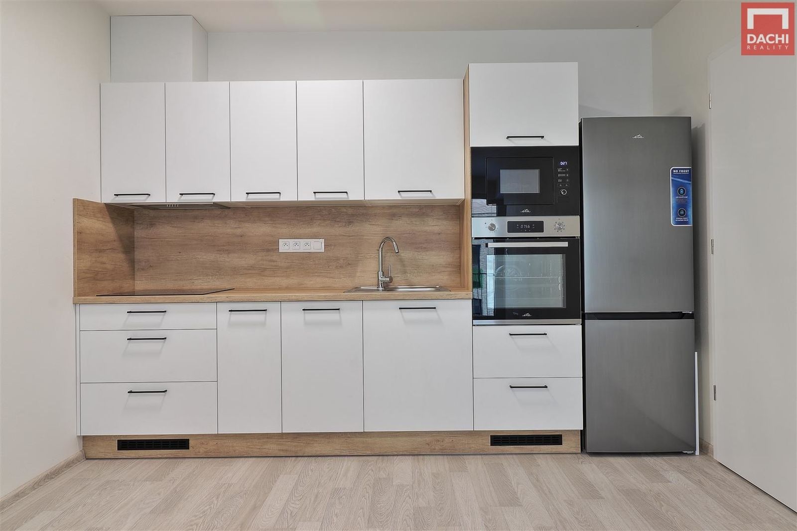 Pronájem byt 2+kk - Pionýrů, Uničov, 53 m²