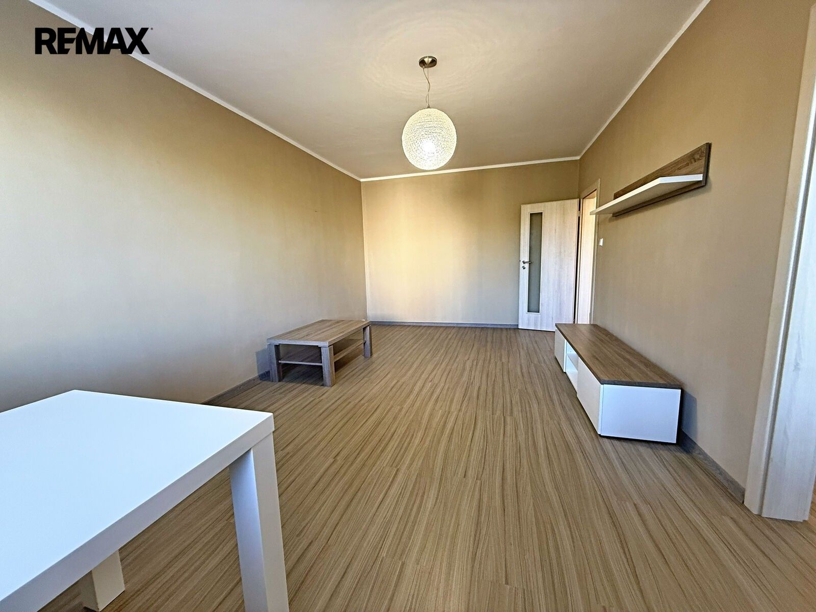 Pronájem byt 2+1 - Palackého třída 65, Chrudim III, 64 m² - 5