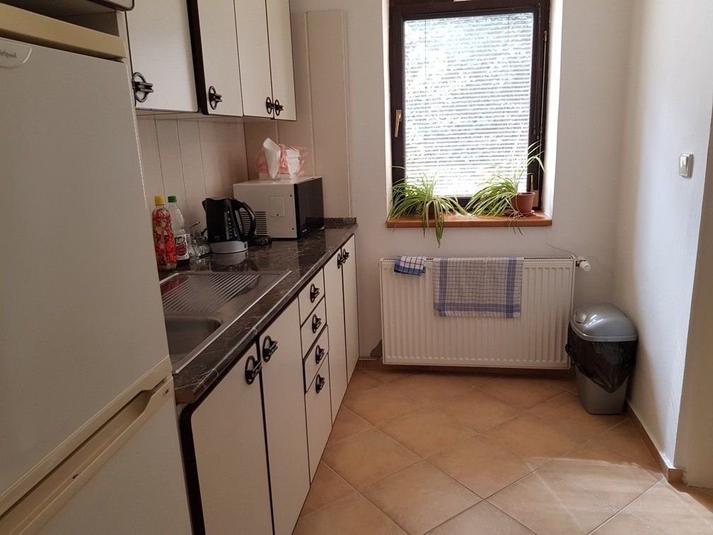 3+1, Vančurova, Brno - Židenice, Jihomoravský kraj, 90 m²