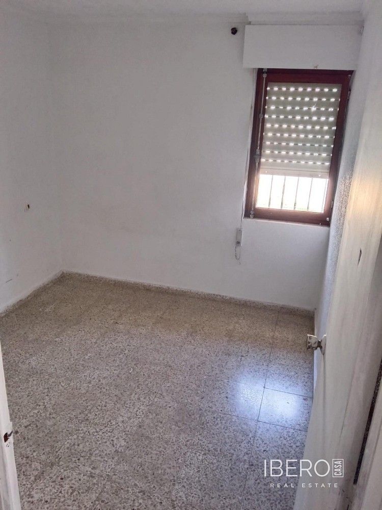 Rodinný dům · 52 m² · Torrevieja, ES - 3