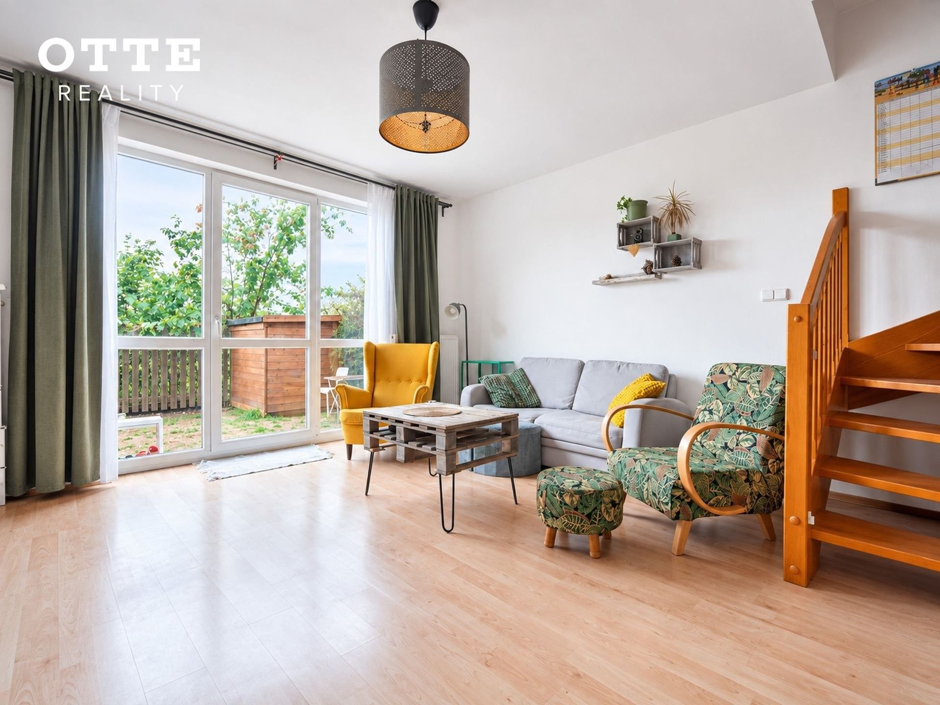 Rodinný dům · 85 m² · Klatovská, Plzeň - 3