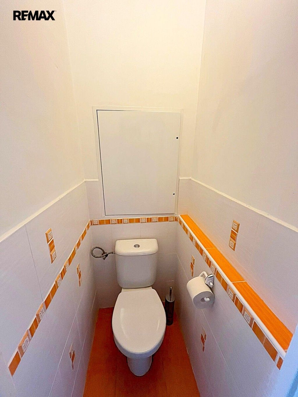 Pronájem byt 1+kk - Počernická 514, Praha Malešice, 25 m² - 5