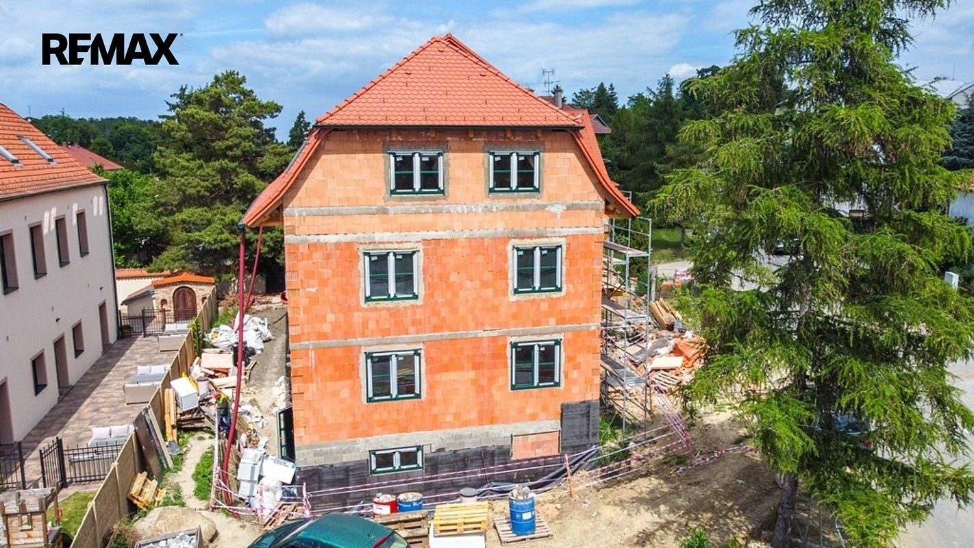 Ostatní, Valtice, okres Břeclav, Jihomoravský kraj, 76 m² - 2