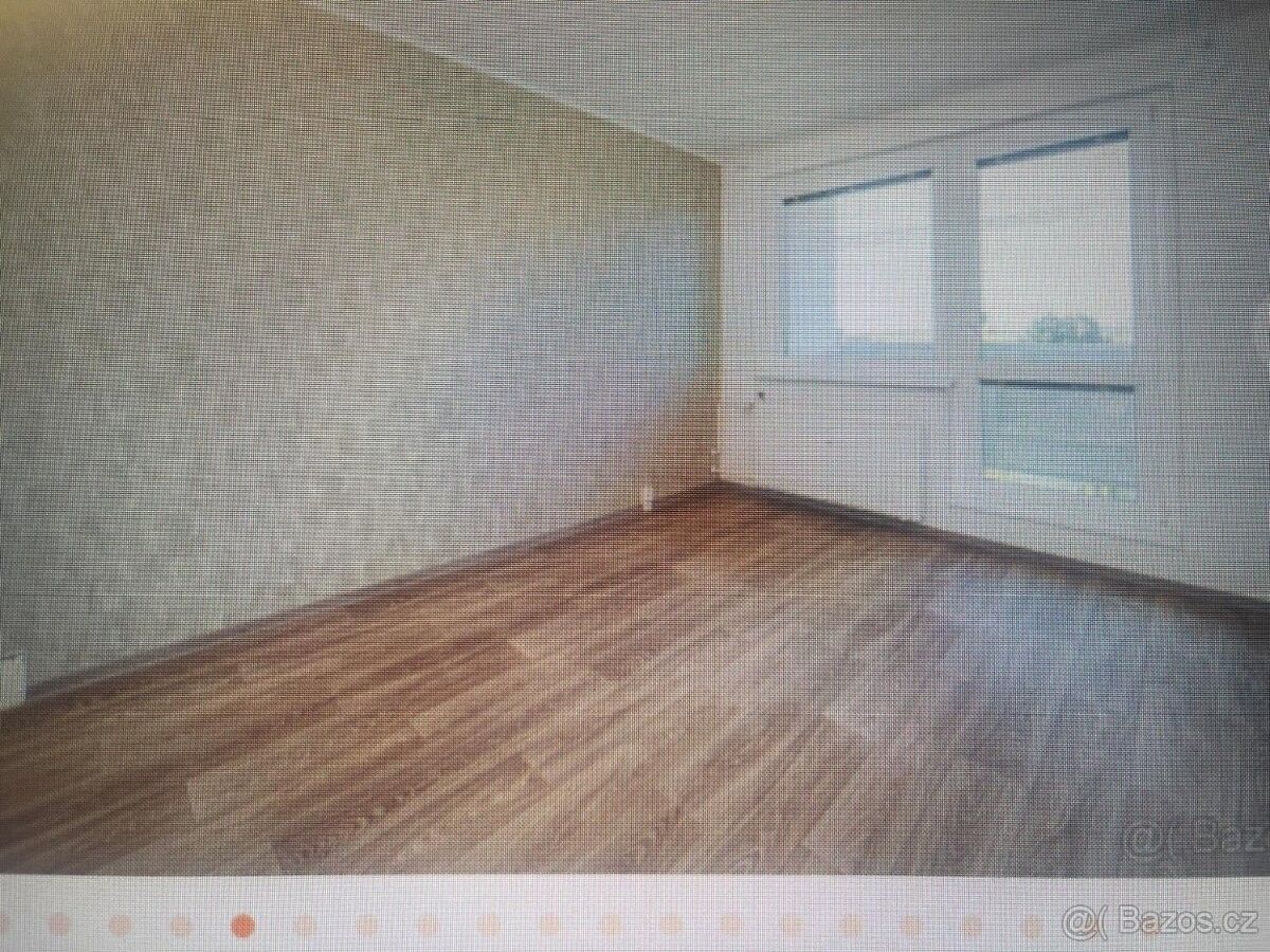 Prodej byt - Zábřeh, 789 01