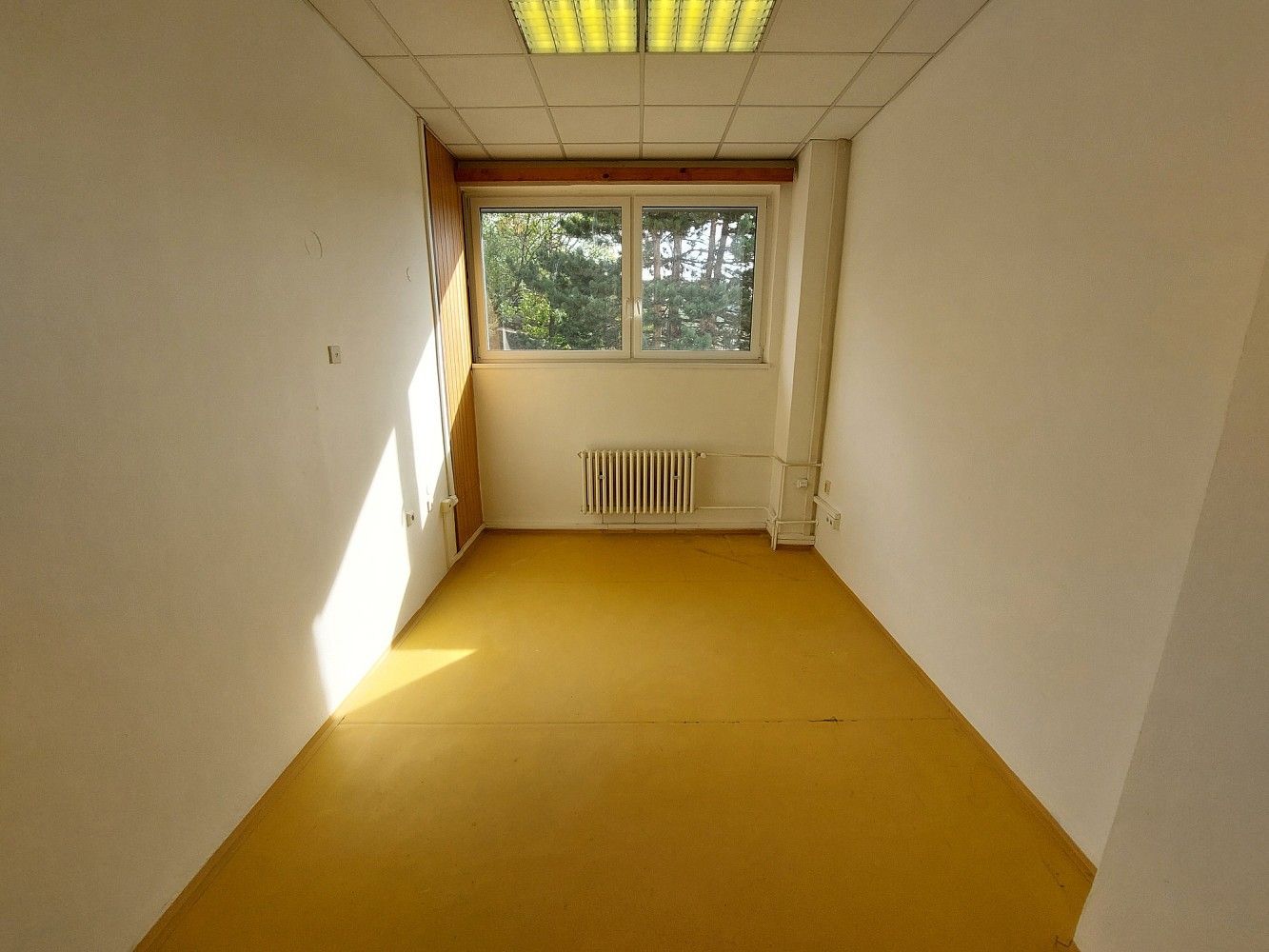 Kancelář · 20 m² · Prachatice, Jihočeský kraj - 3