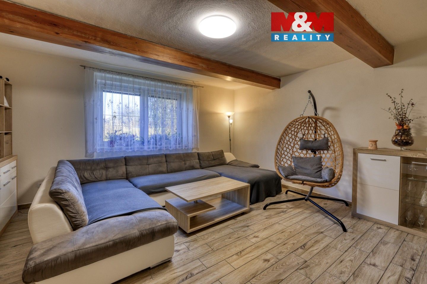 Rodinné domy, Jíno, Švihov, 99 m²