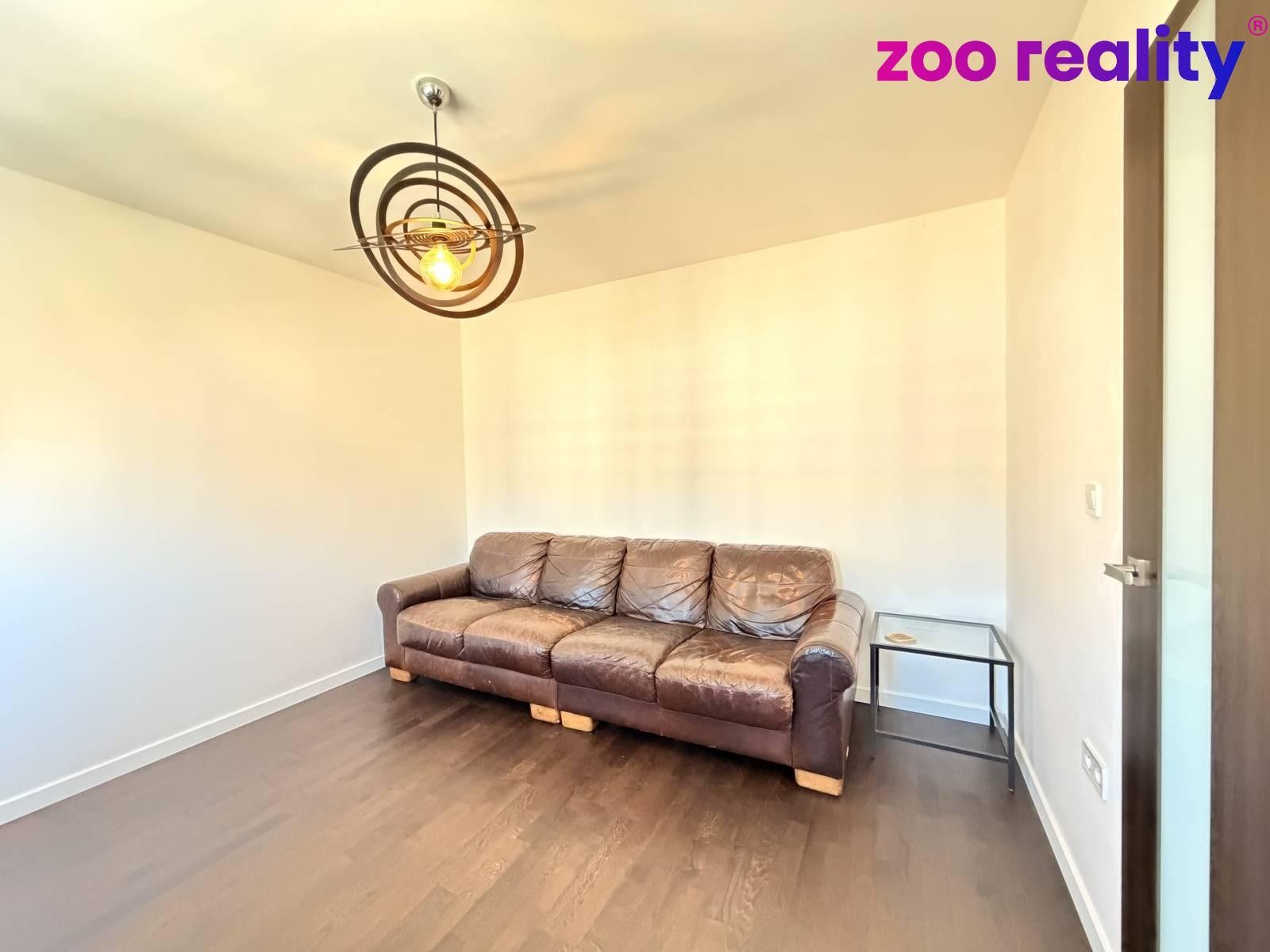 Prodej byt 4+1 - Na Borku 1609, Jirkov, 76 m² - 5