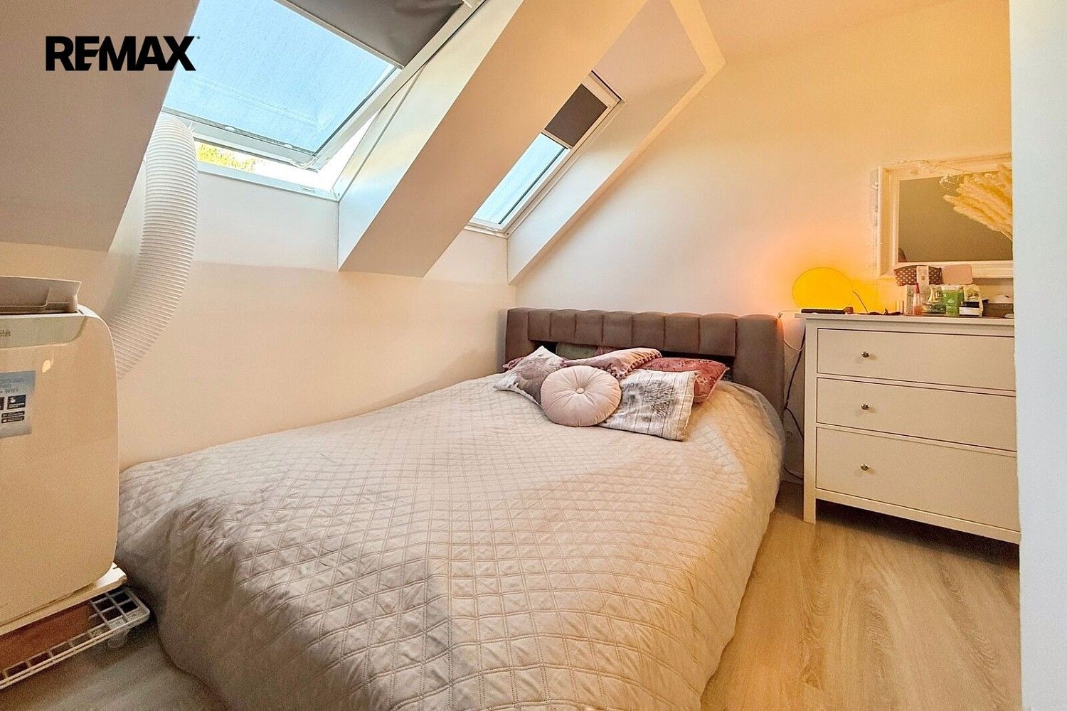 Byt 1+1 · 53 m² · Praha - Ruzyně, okres Praha 6, Hlavní město Praha - 4