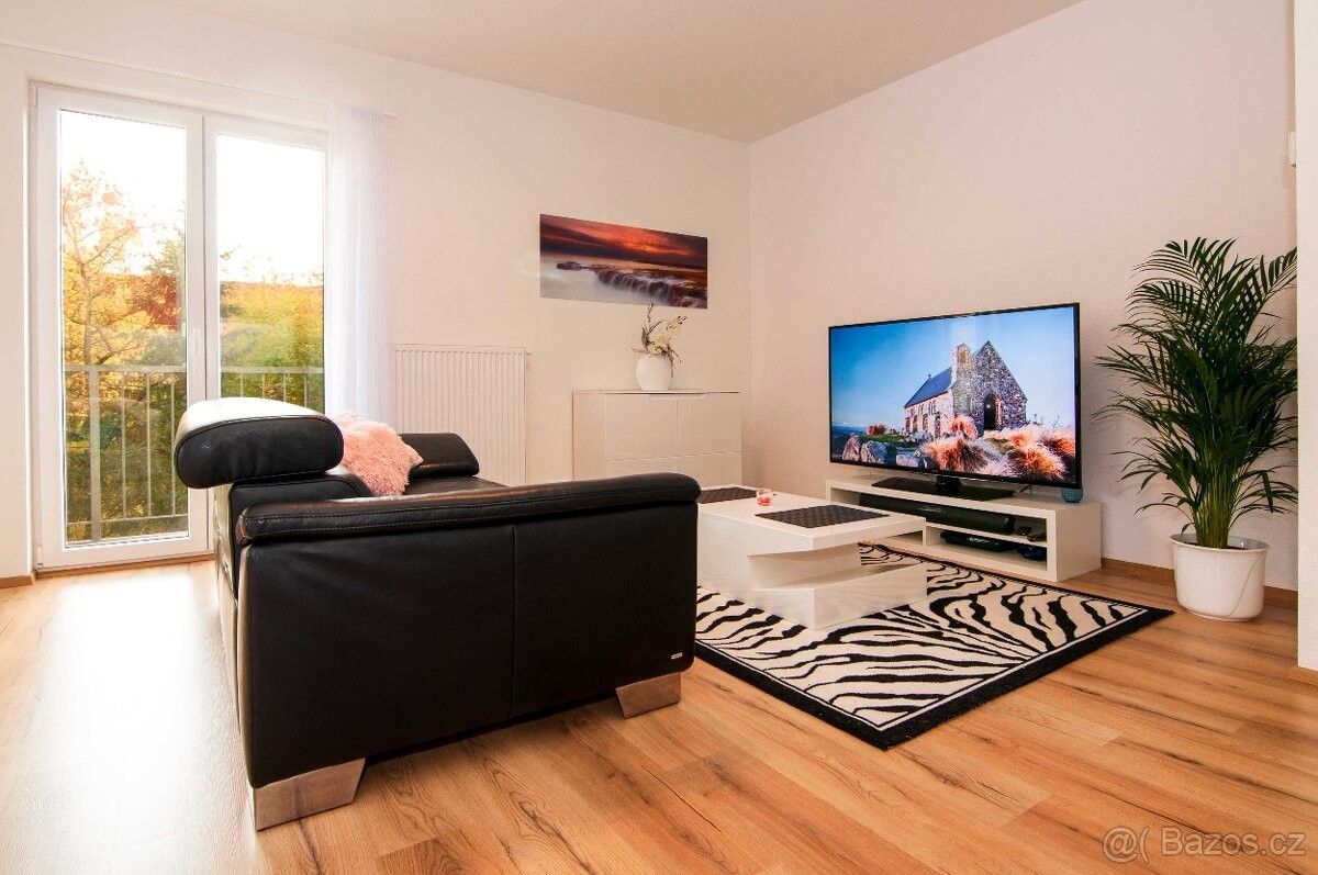 Byty, Tachov, 347 01