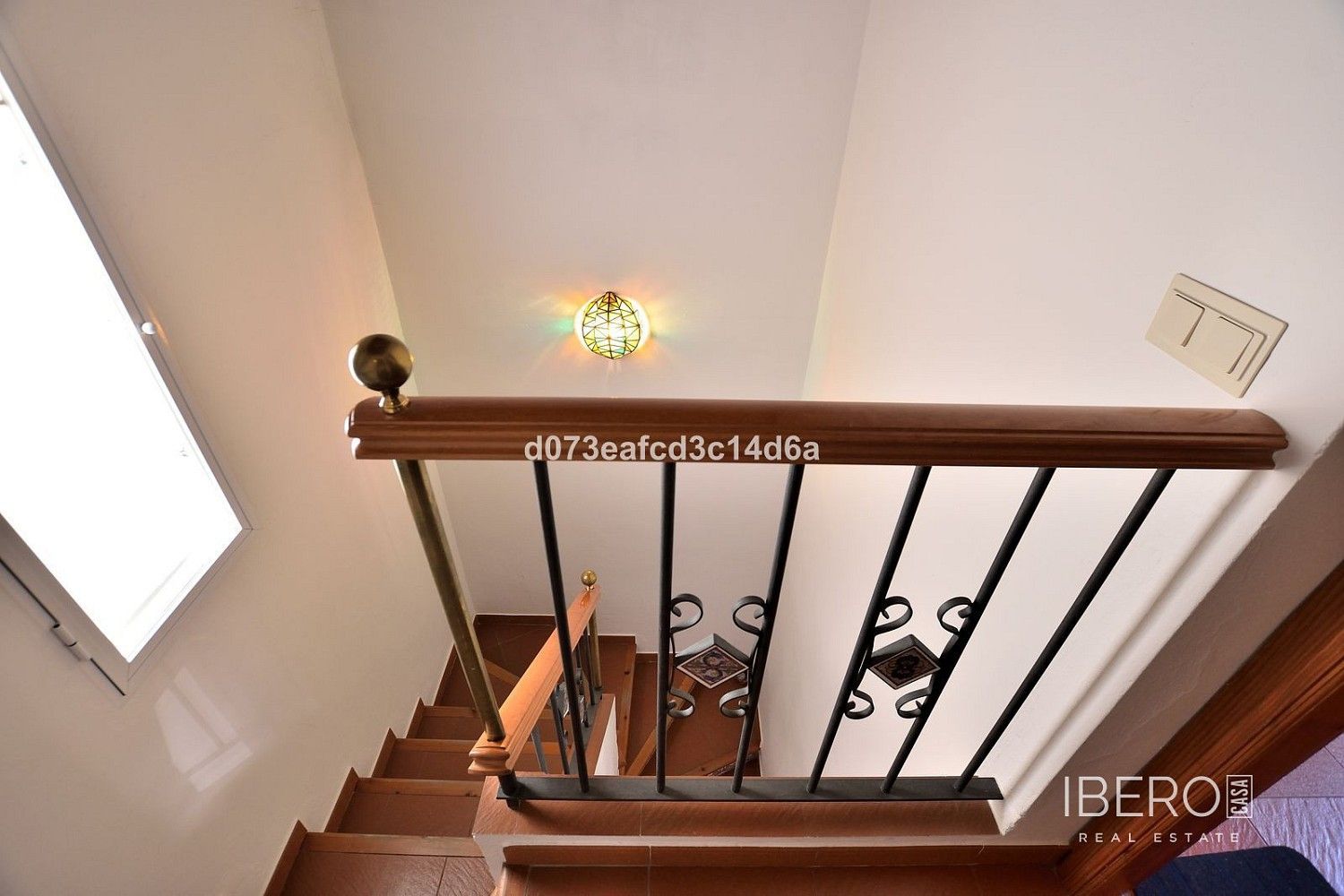 Rodinný dům · 144 m² · Los Prados, ES - 4