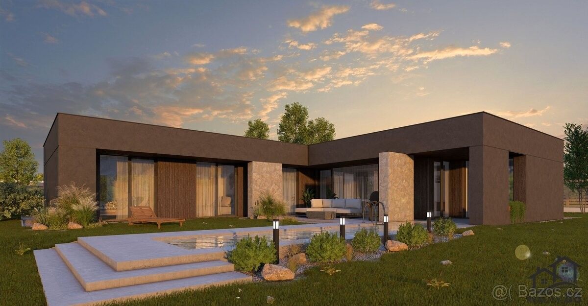 Rodinné domy, Petrovice u Karviné, 735 72