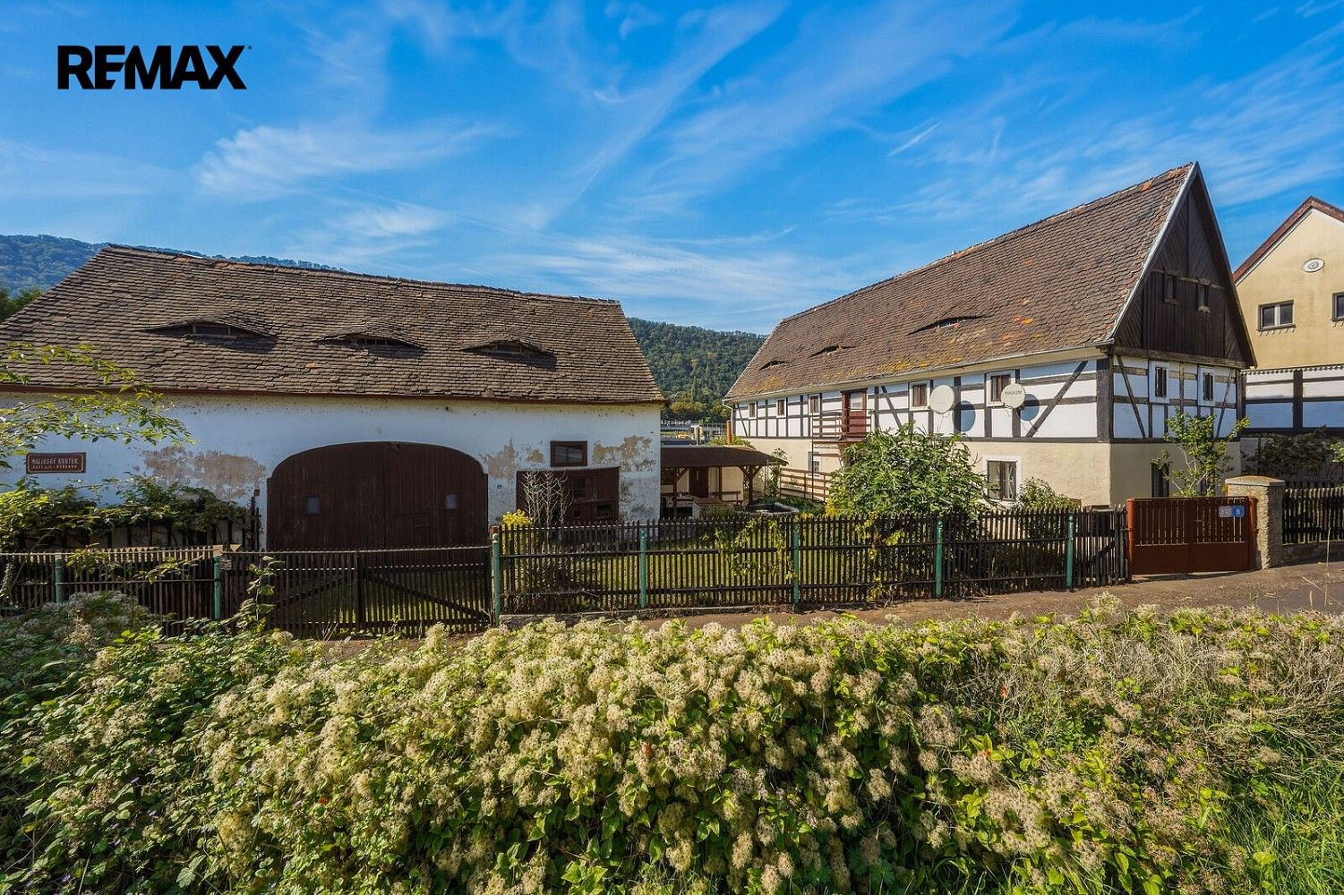 Rodinný dům · 171 m² · Malířský koutek, Ústí nad Labem - Střekov - 3