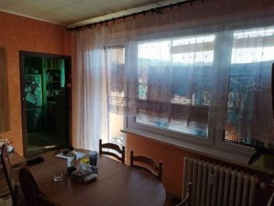 Prodej byt 4+1 - Jablunkov, okres Frýdek-Místek, Moravskoslezský kraj, 77 m² - 5