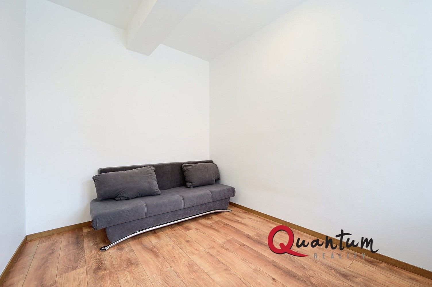 1+kk, Praha - Suchdol, okres Praha 6, Hlavní město Praha, 19 m² - 2