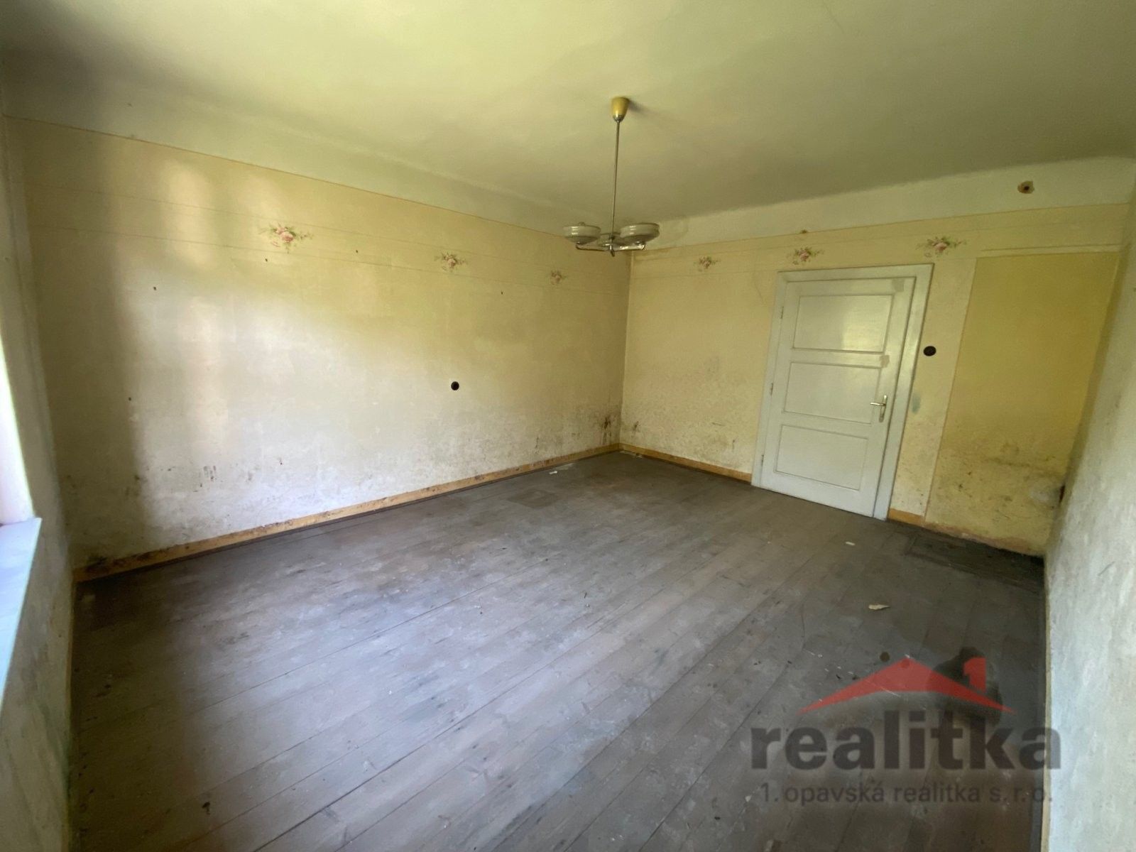 Rodinný dům · 131 m² · Potoční, Opava - 4